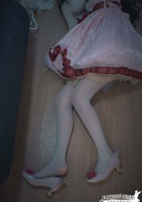 黄色刺激视频在线观看不卡_国产剧免费在线观看