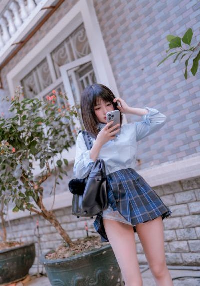 亚洲精品无码高潮喷水在线播放_DVD免费全集观看