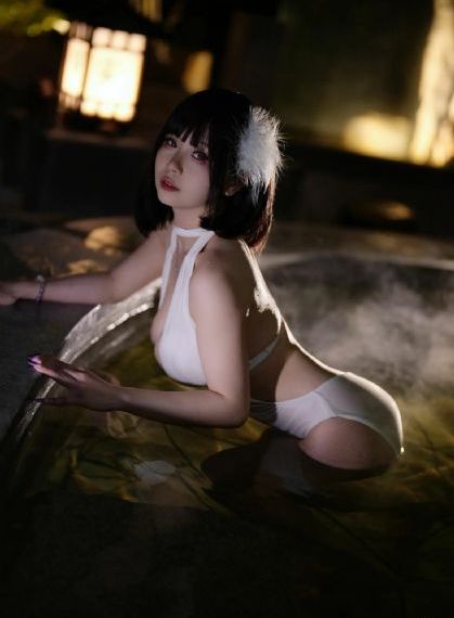 av片免费在线观看不卡_BD英语在线观看
