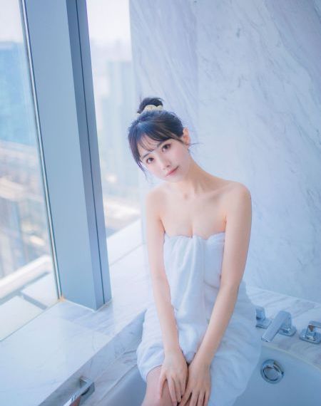靠比久久久_BD手机免费观看完整