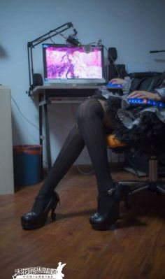 ab无码精品一区二区三区人妖_超清电影全集观看