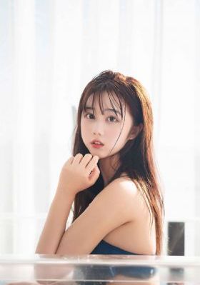 日韩丝袜欧美人妻制服_日韩成人在线