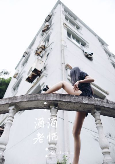 狠狠干一区二区_剧情片电视剧在线观看
