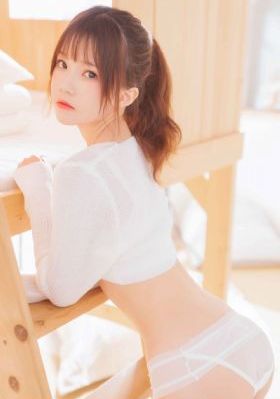 国产精品久久久久久久AV大片_BD韩语在线播放观看