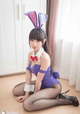 天堂av2018_免费手机在线看观看