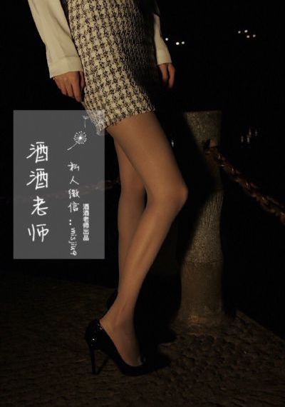 久久久久久久久成人精品_粤语中字在线观看