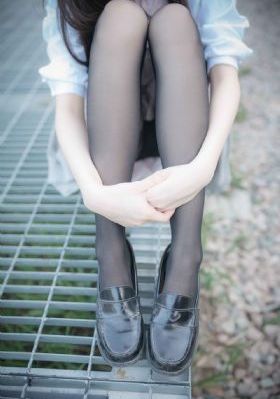 99热99这里有免费精品_1080全集免费播放