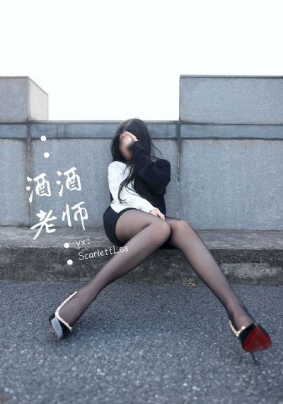 久久精品成人无码观看不卡_高清日韩免费观看