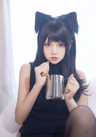 右手影院免费观看电视剧下载_BD韩语在线观看视频