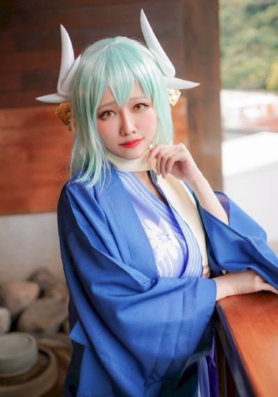 淘剧影院电视剧免费_超清在线观看完整版