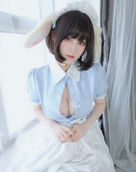 a级高潮激情在线观看视频_720在线视频播放