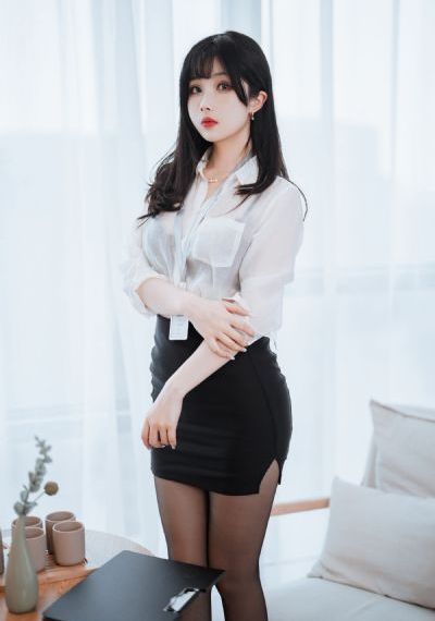 狠狠操综合_4K在线视频观看