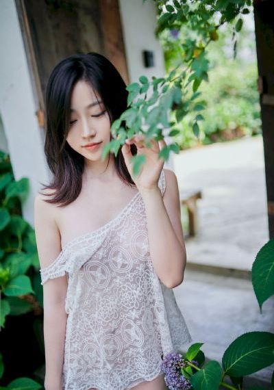 md短视频传媒免费版_剧情片免费在线观看