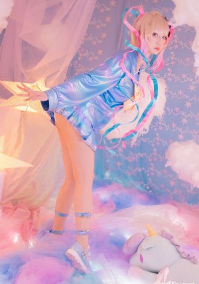 欧美成人午夜精品一区二区_720高清免费观看