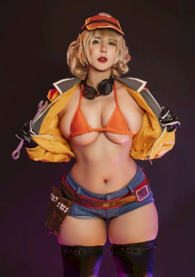 2021亚洲精品无码无线_720高清在线