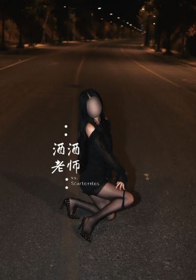 韩国秋瓷炫一级毛片高清_BD国语神马影院在线