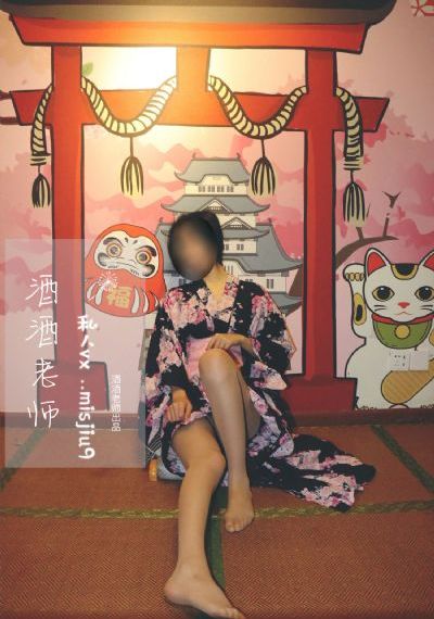 黄色国产在线观看人人_BD英语动漫在线观看