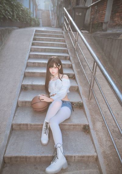 《烈性摔跤》电影_BD英语电影全集观看