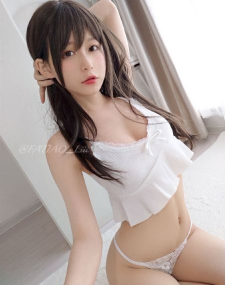 国产偷99在线视频观看_1080P全集在线观看