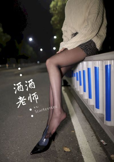 91人妻精品丰满熬妇区九色_蓝光版中文字幕包