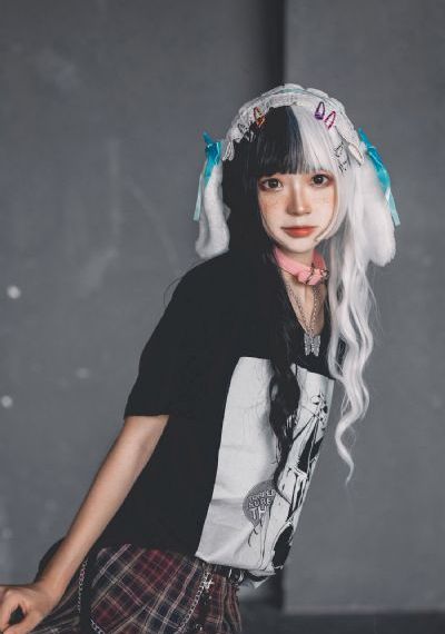 欧美人妖xxx_JVID性感写真