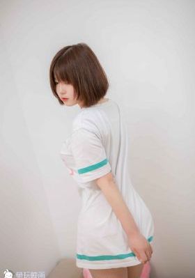 成人免费韩漫网站无遮羞_高清神马影院在线