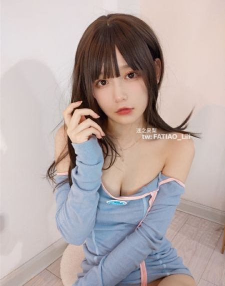 制服丝袜国产av自拍_720免费全集观看