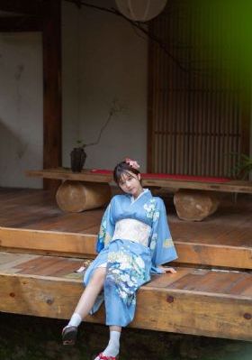 国产香蕉91tv永久在线_720高清免费观看