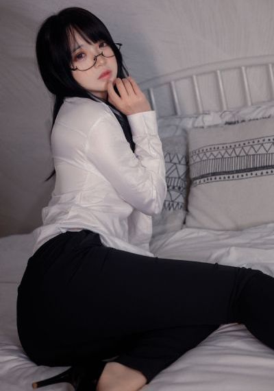 无套内谢少妇毛片A片樱花_DVD电视剧在线观看