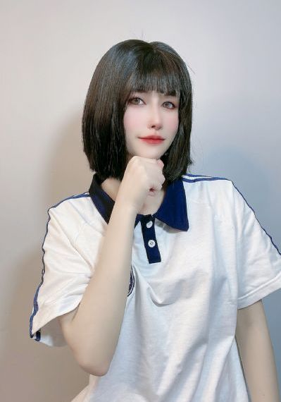 日本和搜子同屋的日子2_BD韩语手机免费观看