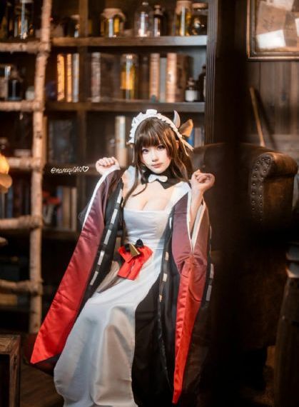 男人扒开美女狂揉_剧情片在线手机播放
