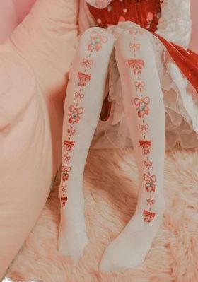 欧美少妇xxxxx_BD英语全集在线观看