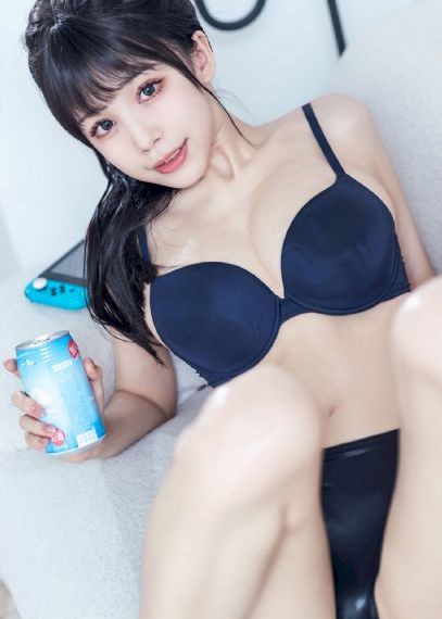 神马影院在线观看_高清电影全集观看