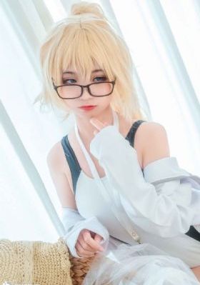 老九门二免费播放在线观看_琪琪电影国产在线观看