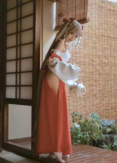 伊人色综合久久天天人手人停_4K在线观看高清