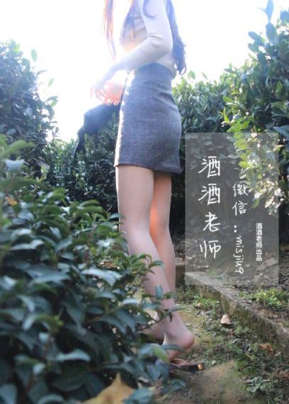 久章草在线无码视频网站_超清电影全集观看