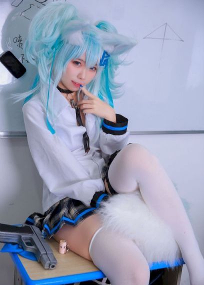 欧美xxxx_BD高清在线