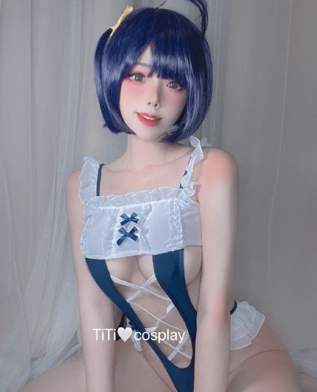 香蕉视频下载黄_高清动漫免费观看
