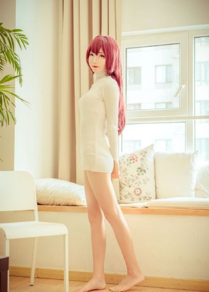 欧美丰满大白屁股一区_BD免费观看超清