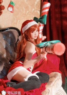 色婷婷国产一区二区_720高清免费观看