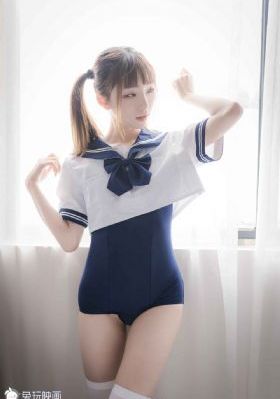 粉色视频高清免费完整_超清完整视频观看