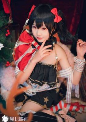 欧美性视频xxxxhd_BD韩语在线观看电视