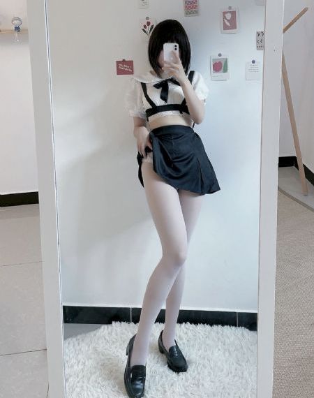 欧美一区不卡_BD国语在线播放