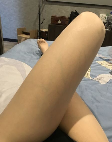 韩国理伦片在线观看免费_国产剧免费在线观看
