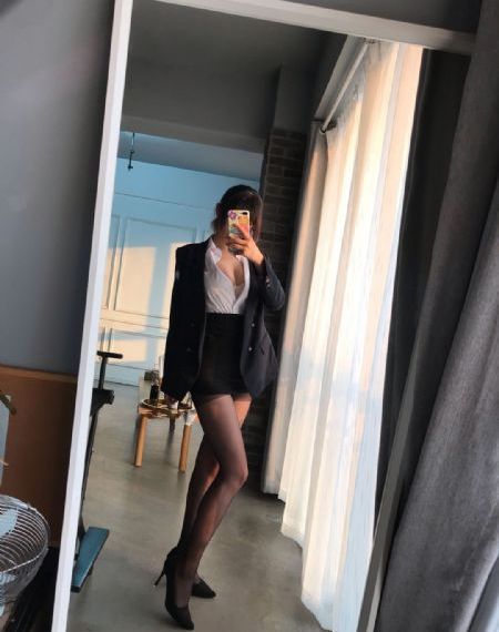 无码人妻少妇一区二区三区中文_BD国语高清视频播放