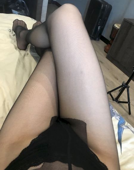 久久久成_BD英语高清在线观看