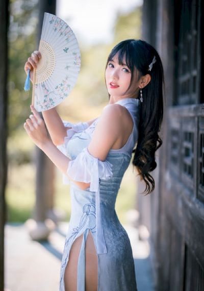 97日人妻36p超碰_BD手机在线观看
