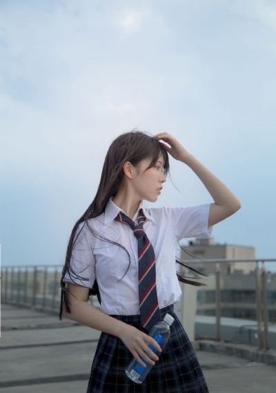 综合亚洲欧美精品日韩v_超清免费电视剧