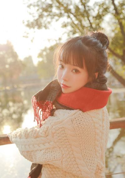 91熟女高潮尖叫25分钟_4K高清迅雷在线观看