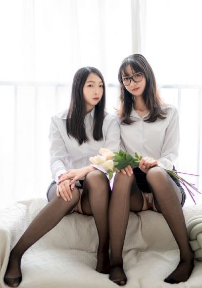 创造营2020免费观看_剧情片免费在线观看